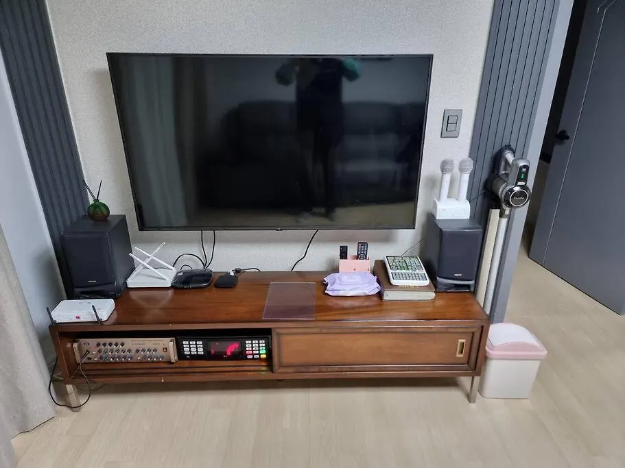 Large Detached House 3Bedroom Incheon 0*,  South Korea